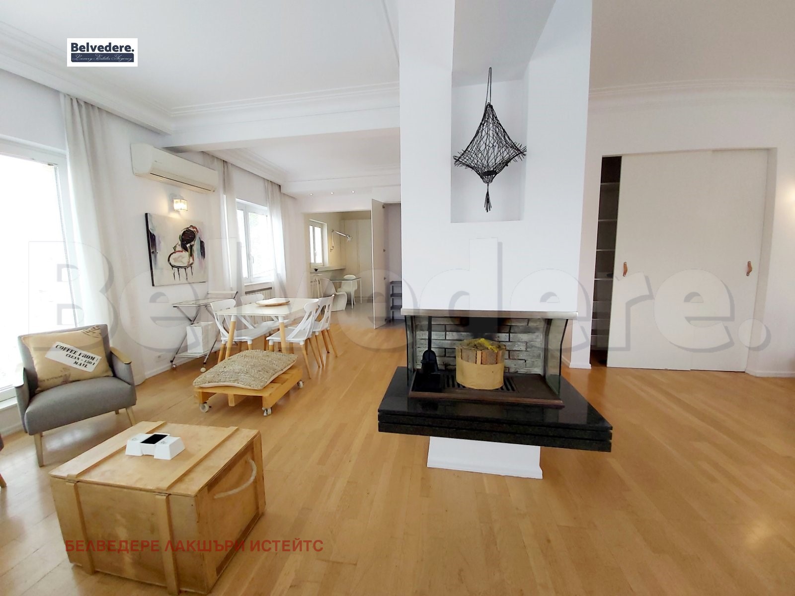 Дава под Наем 2-СТАЕН | Imot.bg — изображение 2