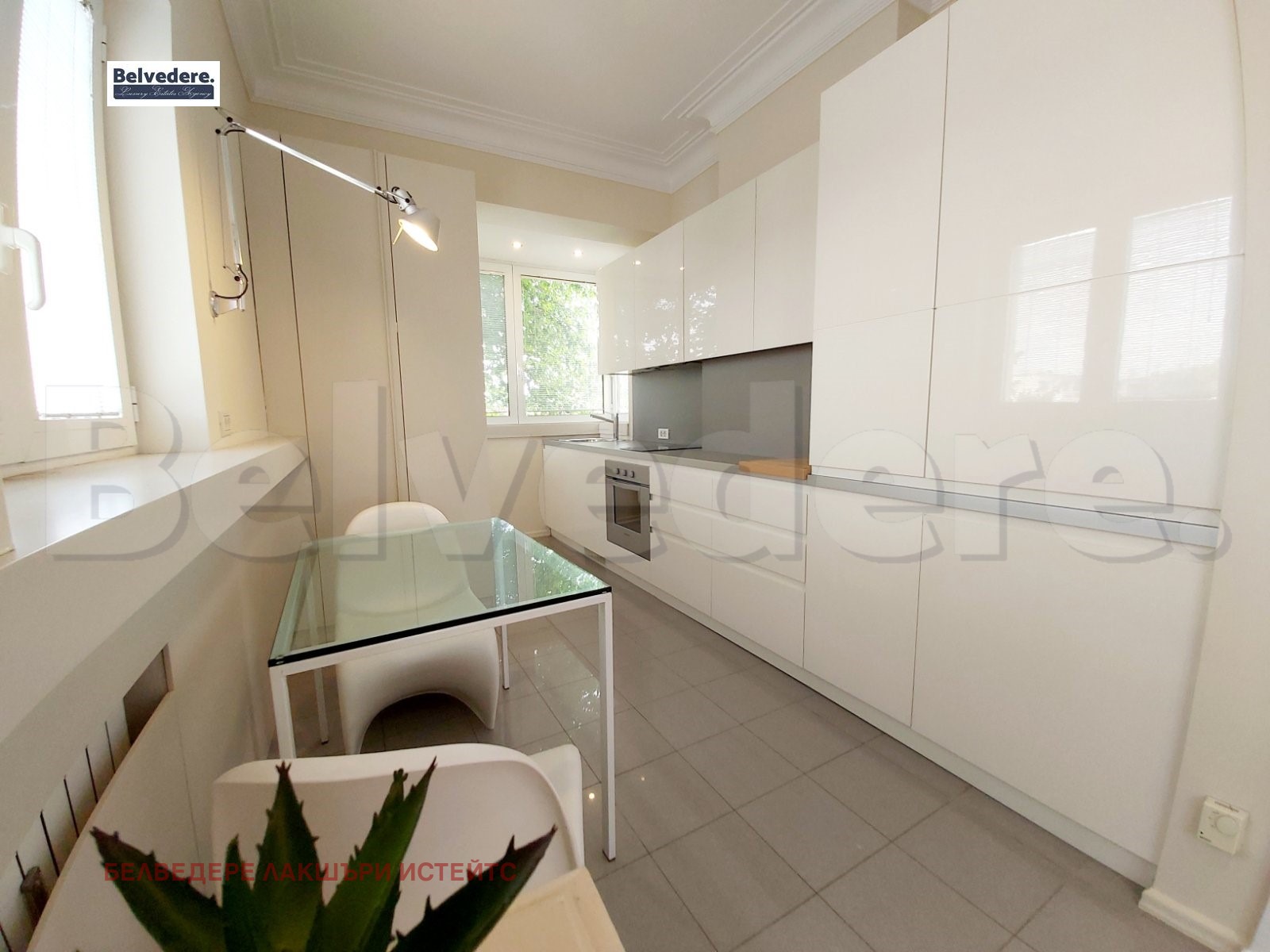 Дава под Наем 2-СТАЕН | Imot.bg — изображение 9