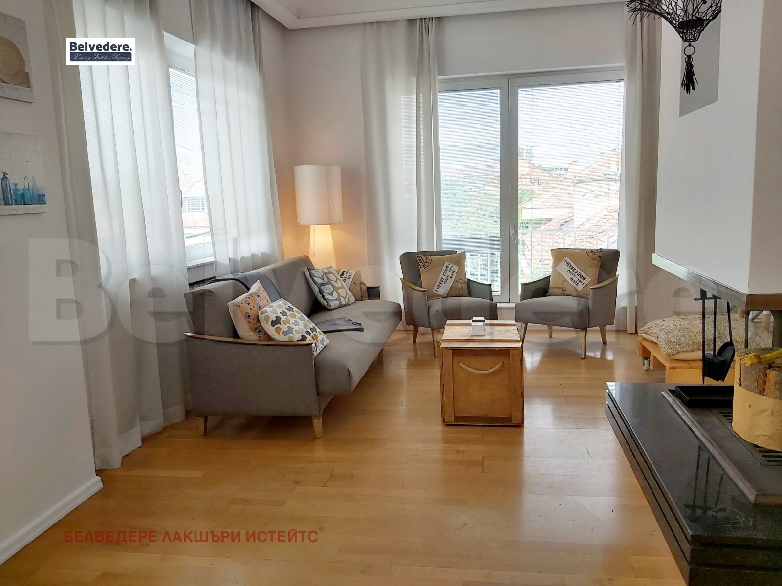 Дава под Наем 2-СТАЕН | Imot.bg — изображение 6