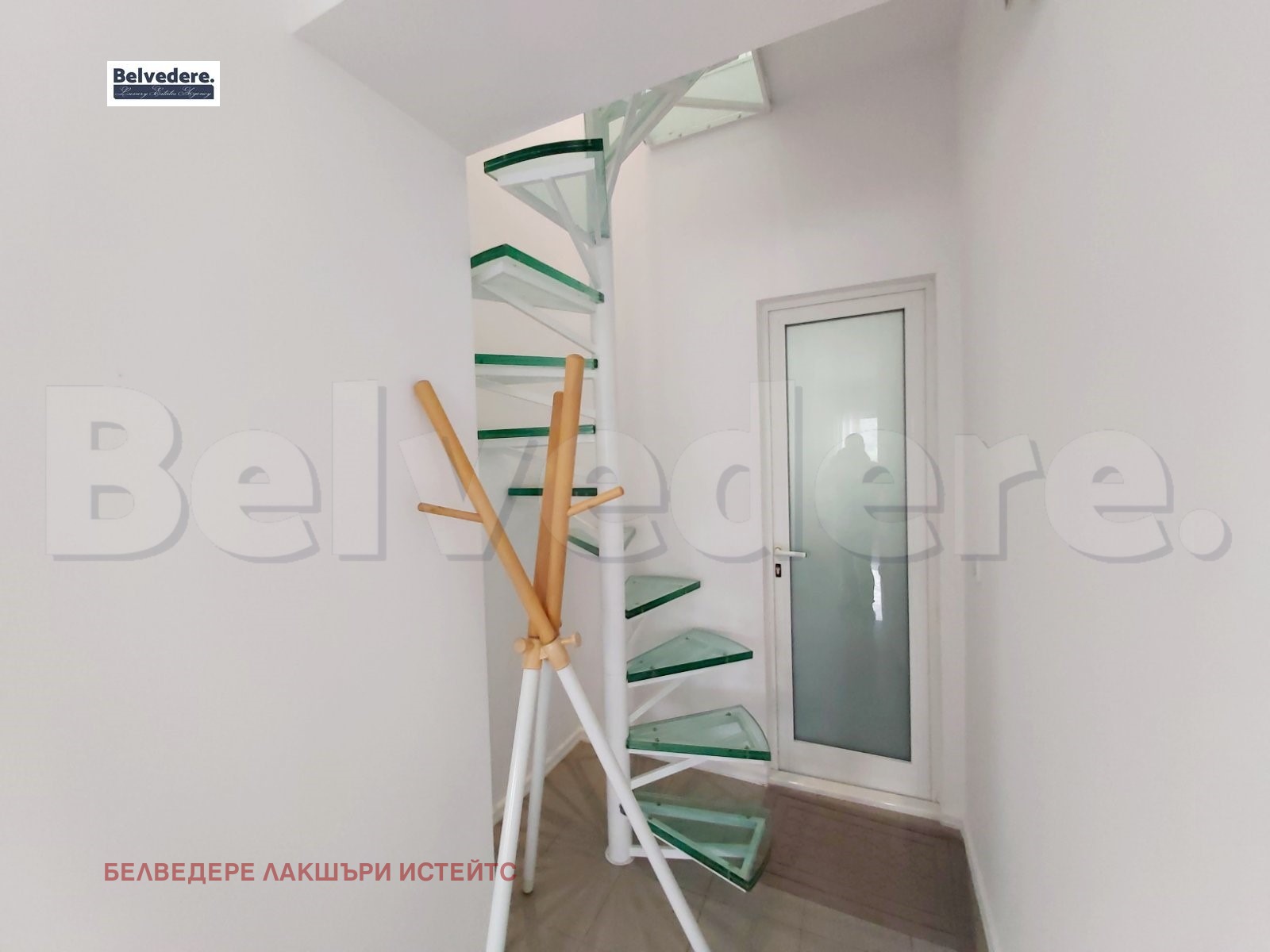 Дава под Наем 2-СТАЕН | Imot.bg — изображение 17