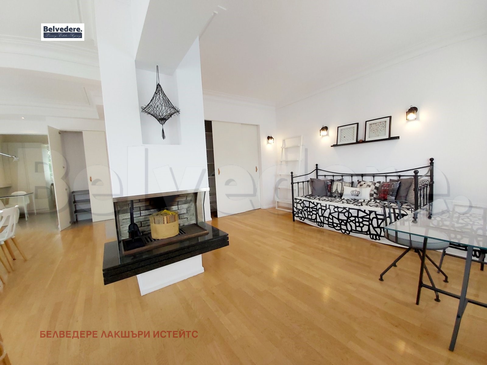 Дава под Наем 2-СТАЕН | Imot.bg — изображение 13