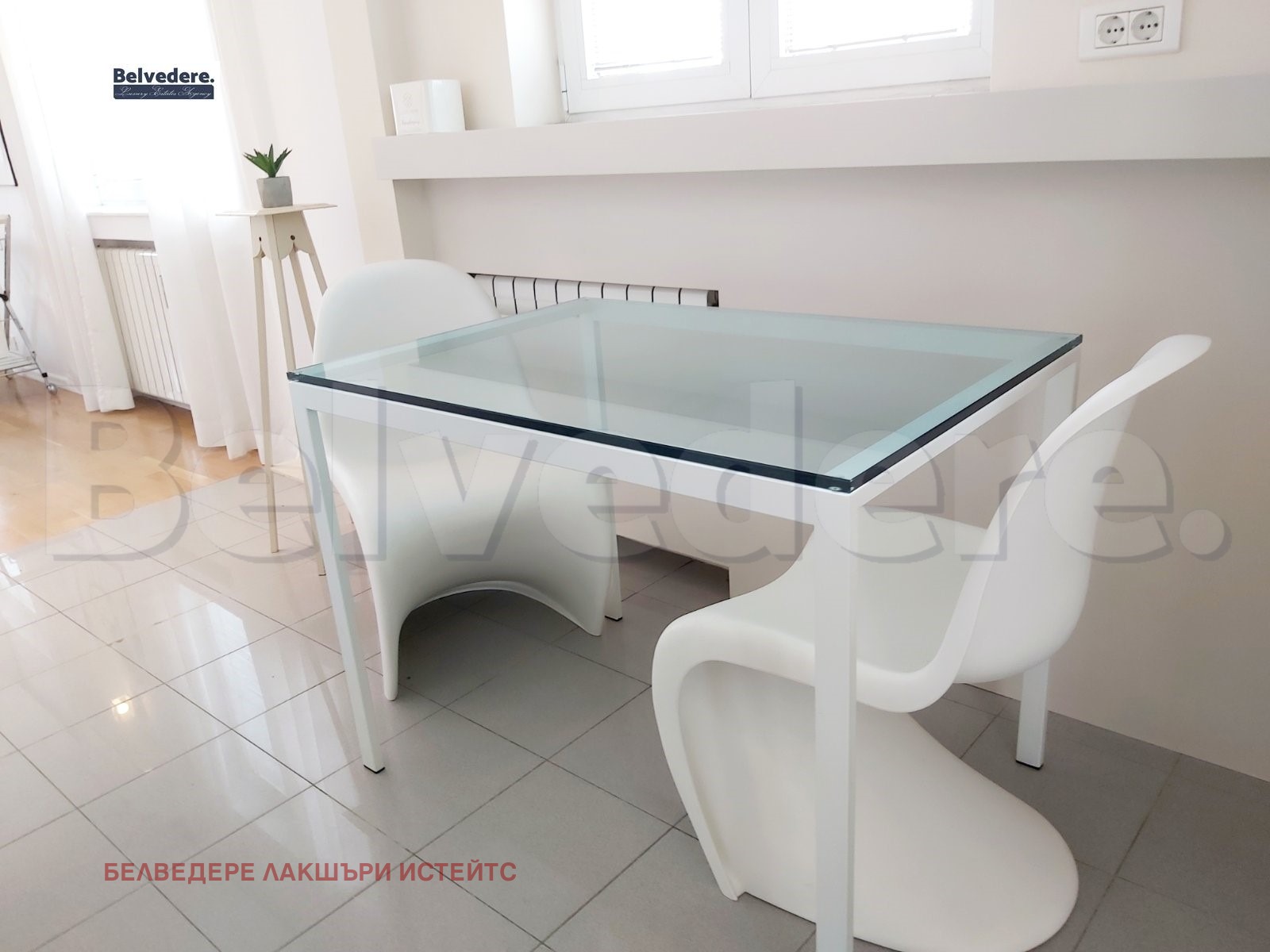 Дава под Наем 2-СТАЕН | Imot.bg — изображение 8