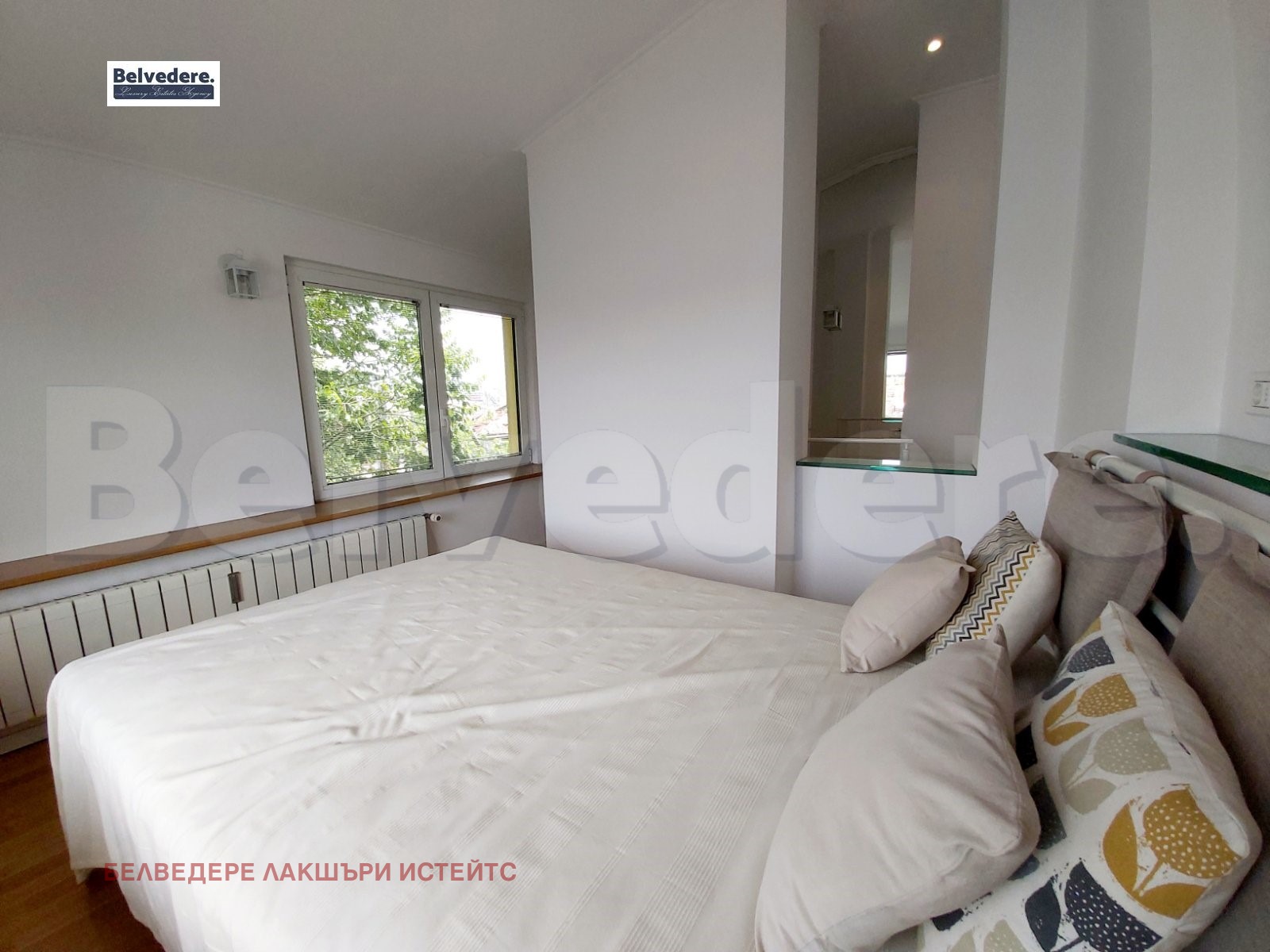 Дава под Наем 2-СТАЕН | Imot.bg — изображение 12