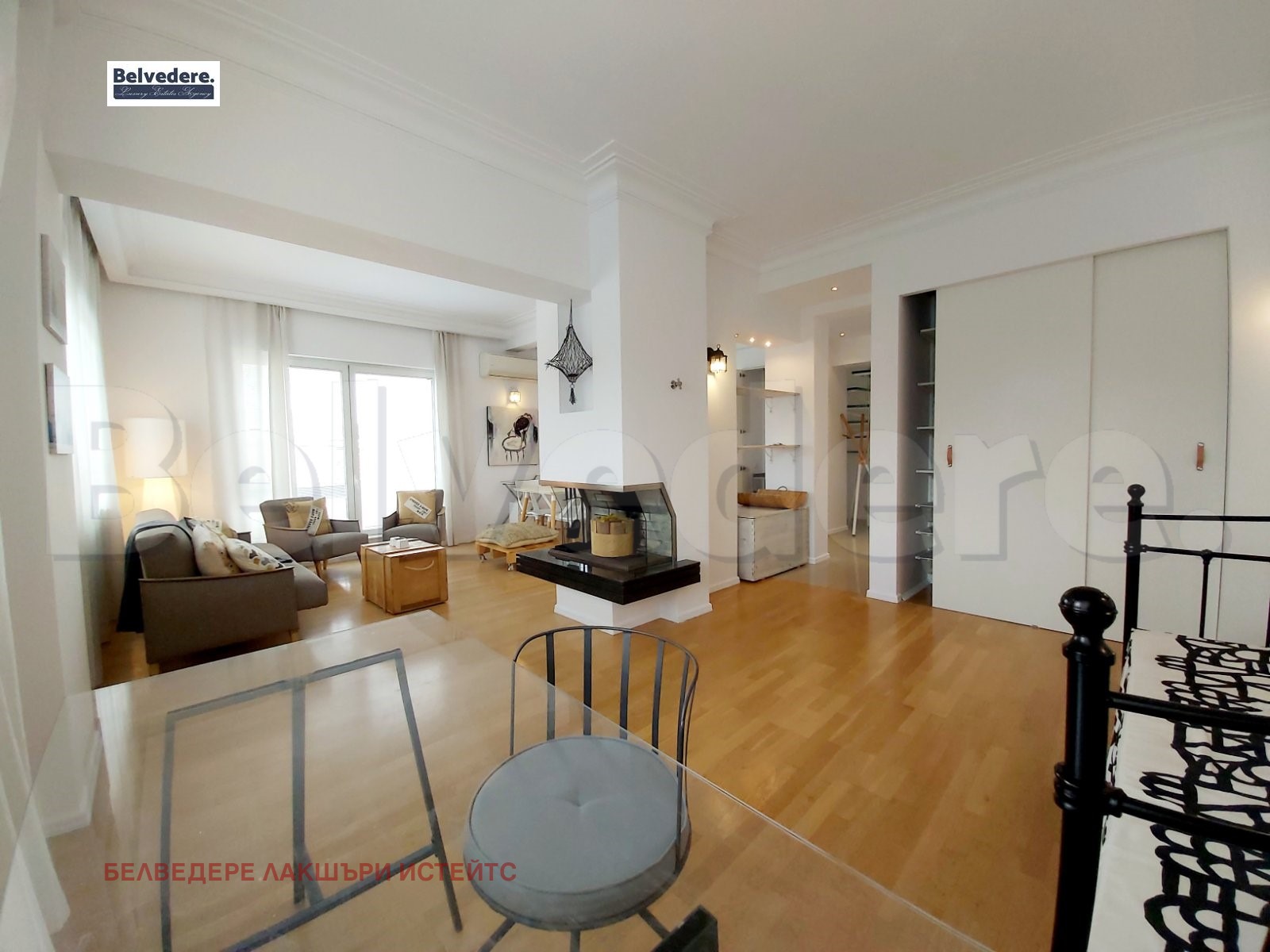 Дава под Наем 2-СТАЕН | Imot.bg — изображение 5