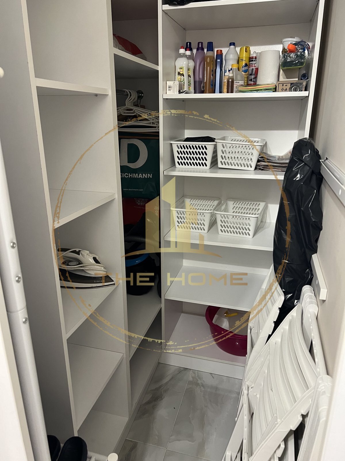 ���� ��� ���� 2-����� | Imot.bg � ����������� 11