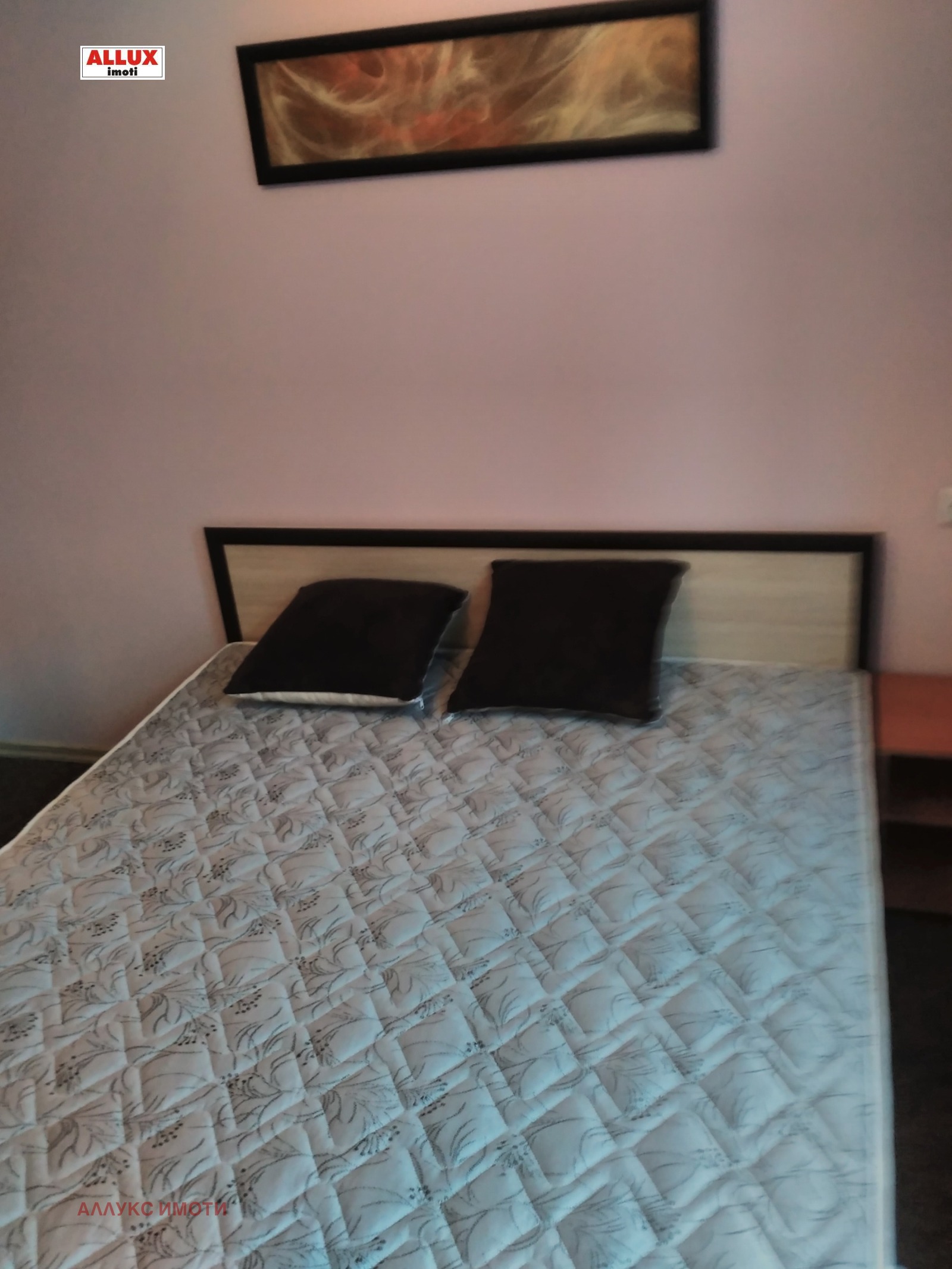 ���� ��� ���� 2-����� | Imot.bg � ����������� 11