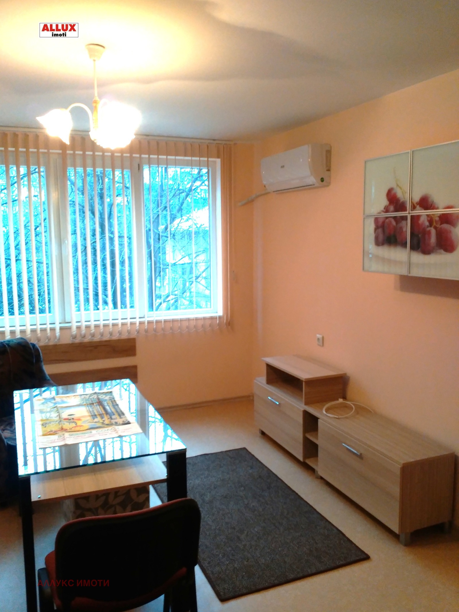 ���� ��� ���� 2-����� | Imot.bg � ����������� 2