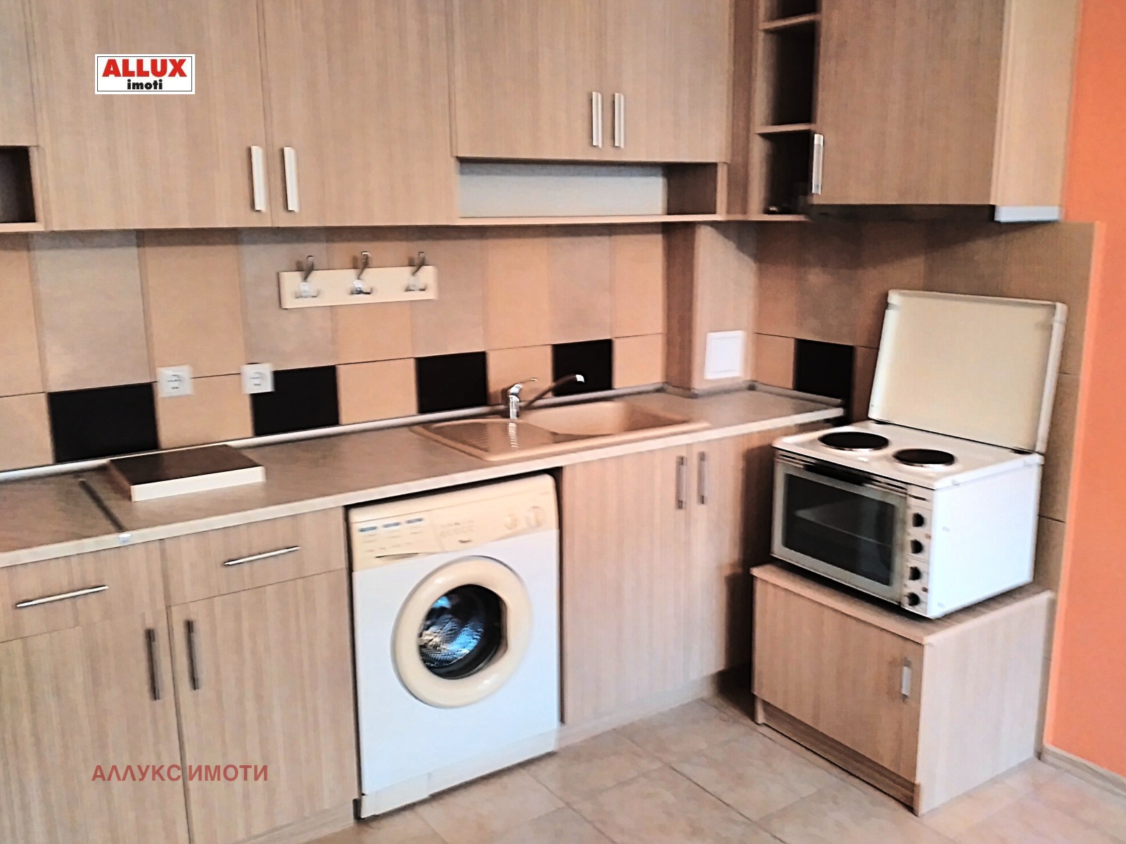 ���� ��� ���� 2-����� | Imot.bg � ����������� 3