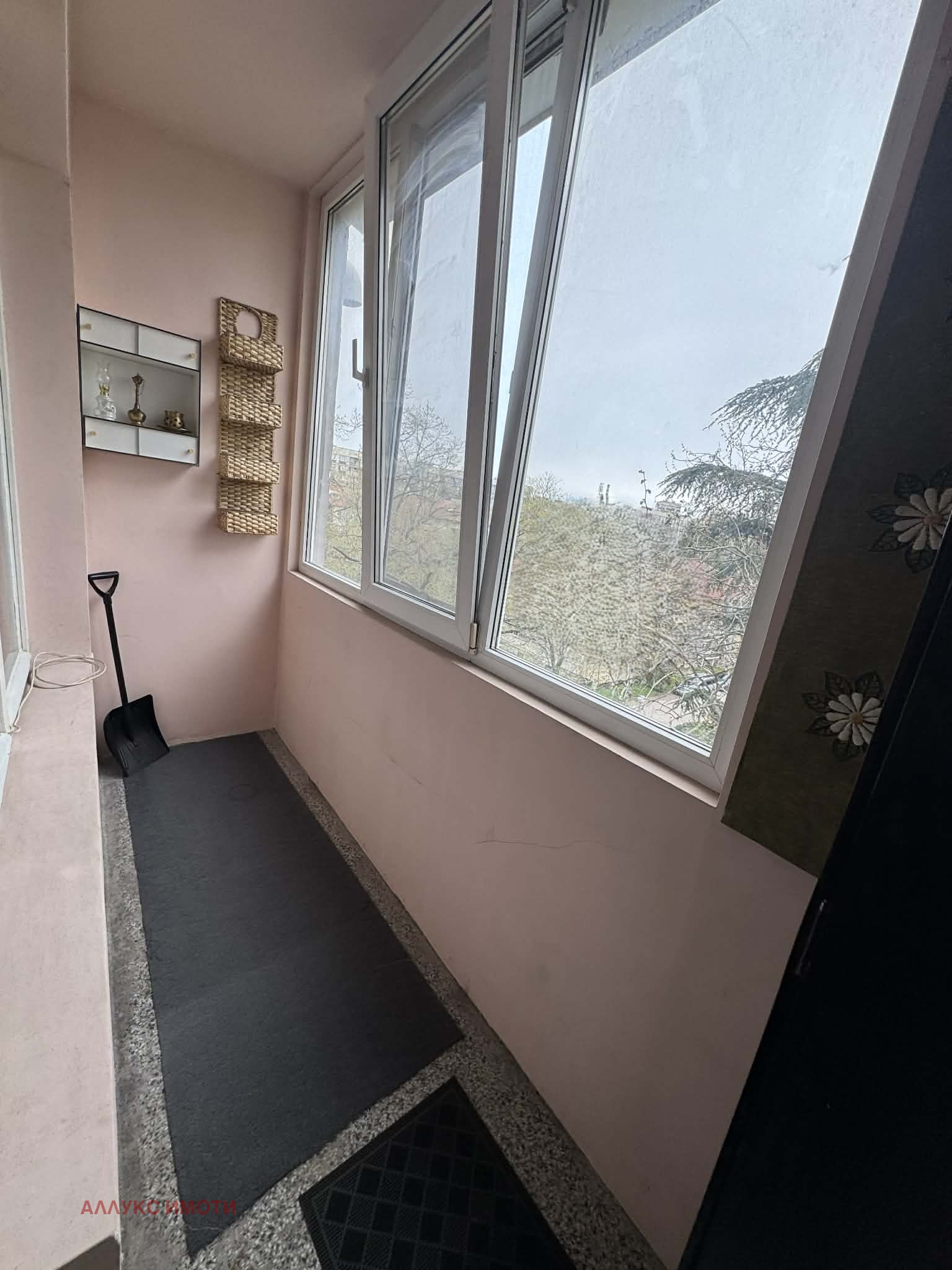 ���� ��� ���� 2-����� | Imot.bg � ����������� 8