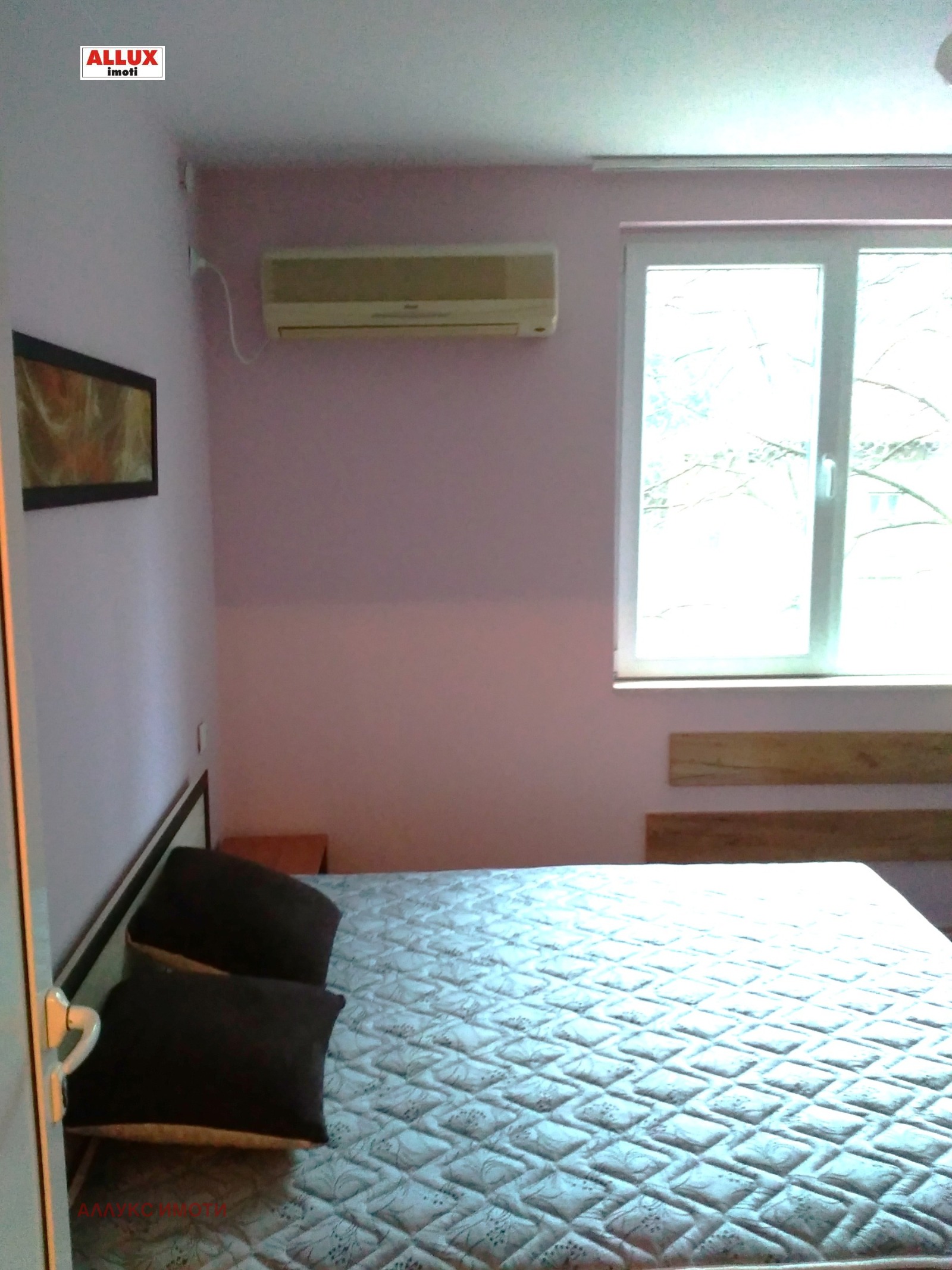 ���� ��� ���� 2-����� | Imot.bg � ����������� 9