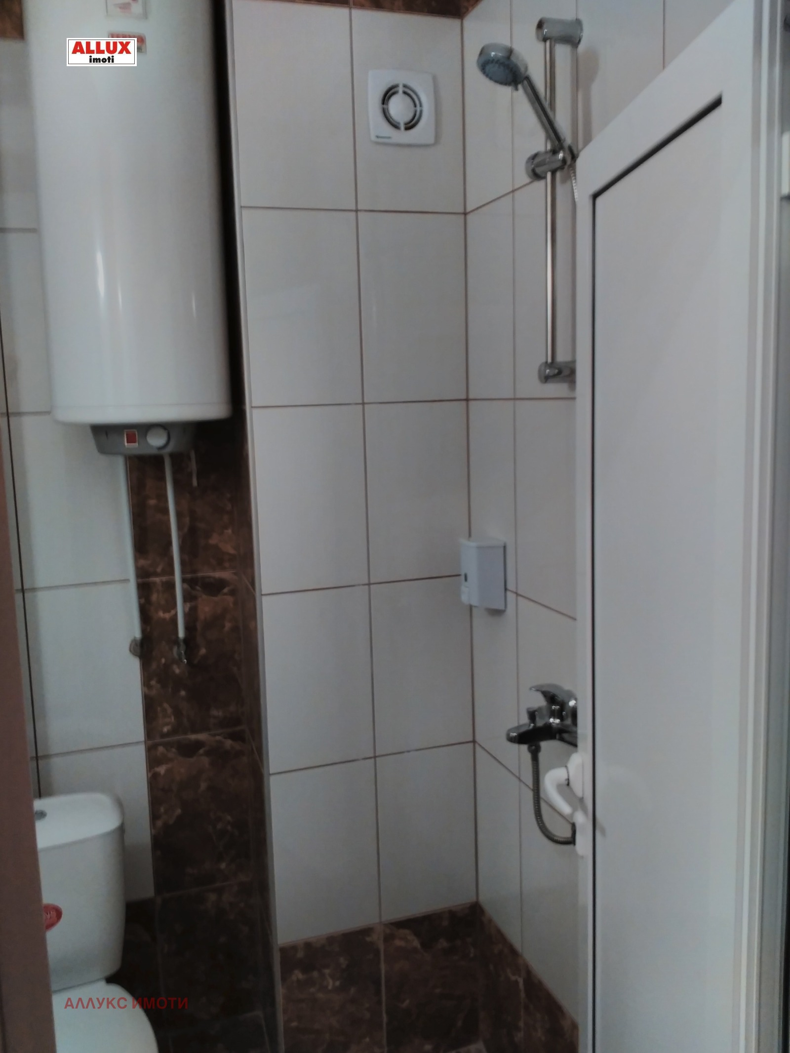 ���� ��� ���� 2-����� | Imot.bg � ����������� 10