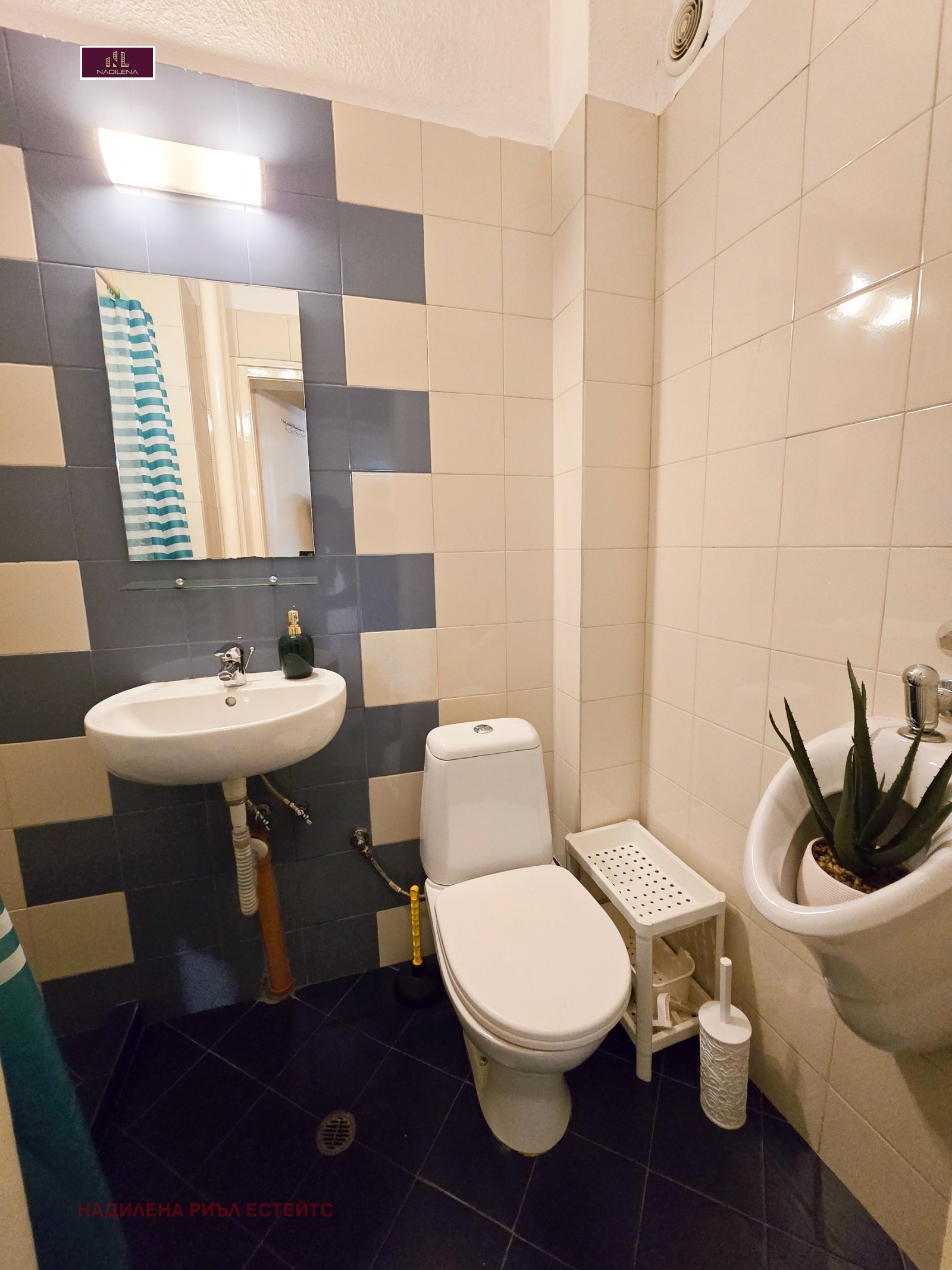 ���� ��� ���� 2-����� | Imot.bg � ����������� 9