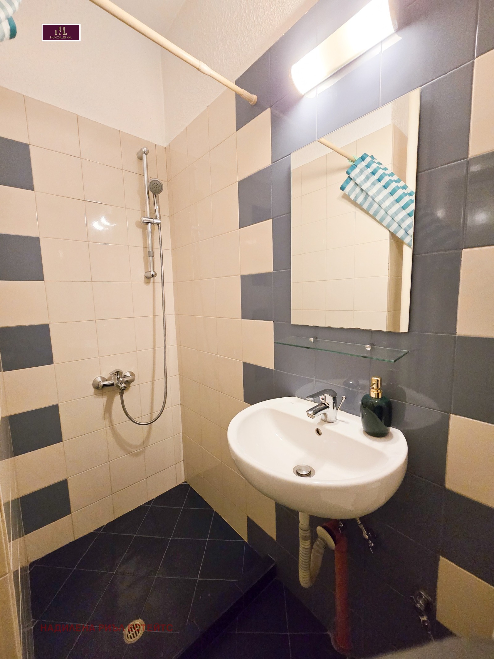 ���� ��� ���� 2-����� | Imot.bg � ����������� 10