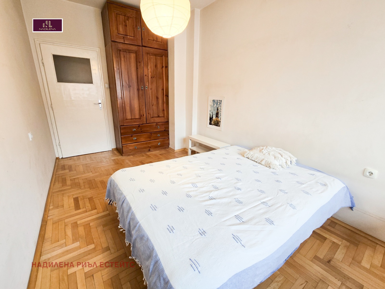 ���� ��� ���� 2-����� | Imot.bg � ����������� 8