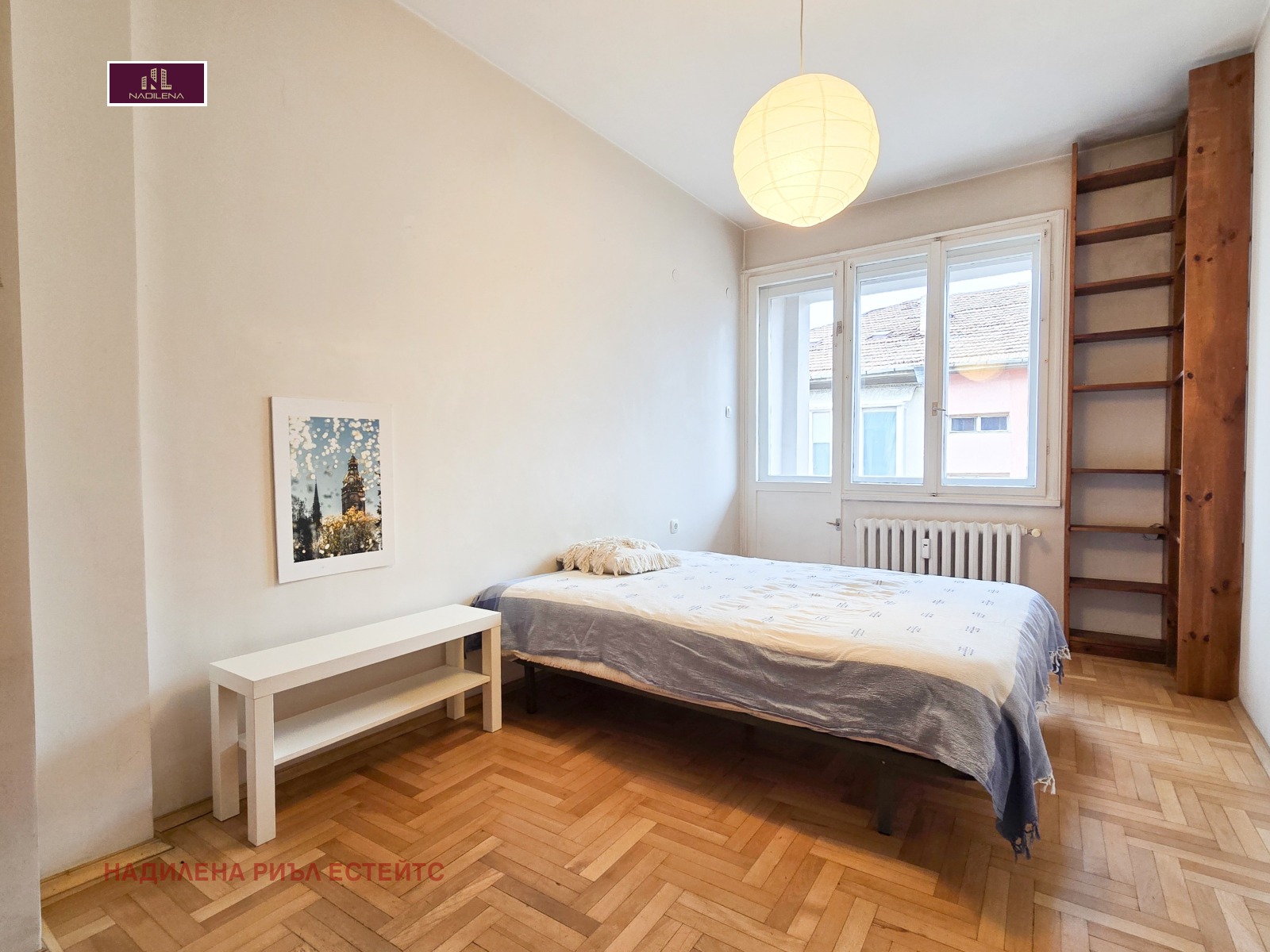 ���� ��� ���� 2-����� | Imot.bg � ����������� 5