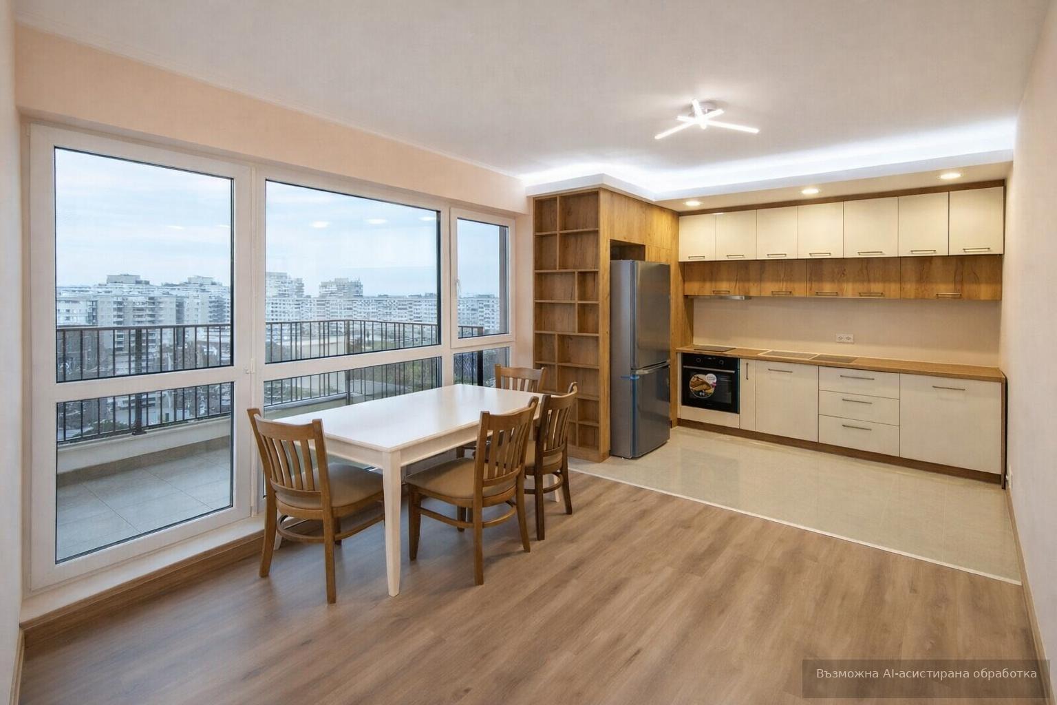 ���� ��� ���� 2-����� | Imot.bg � ����������� 1