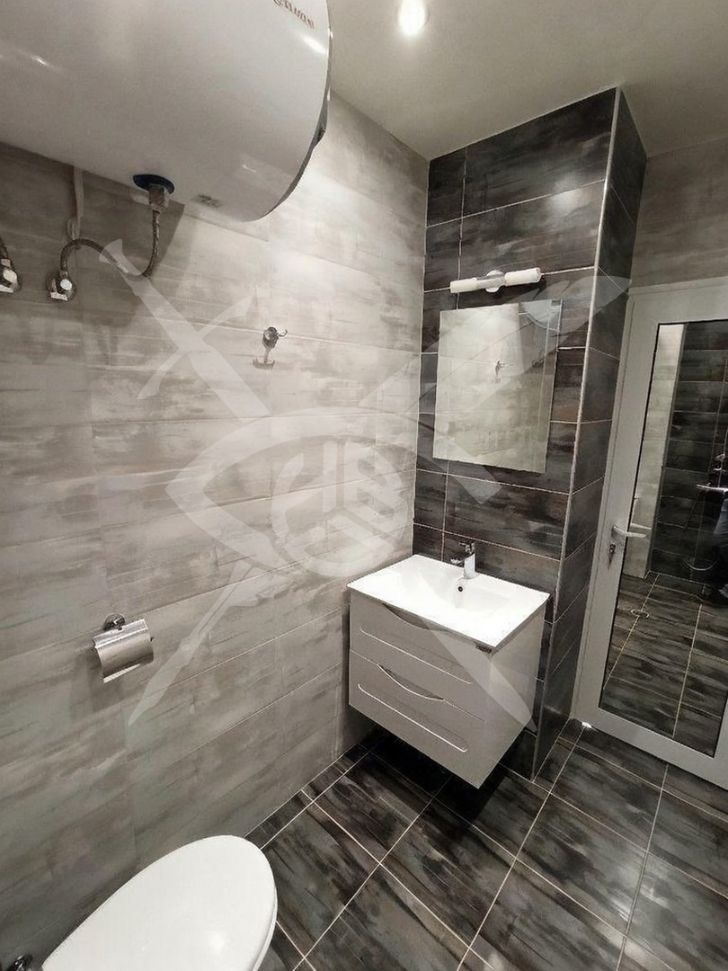 ���� ��� ���� 2-����� | Imot.bg � ����������� 12