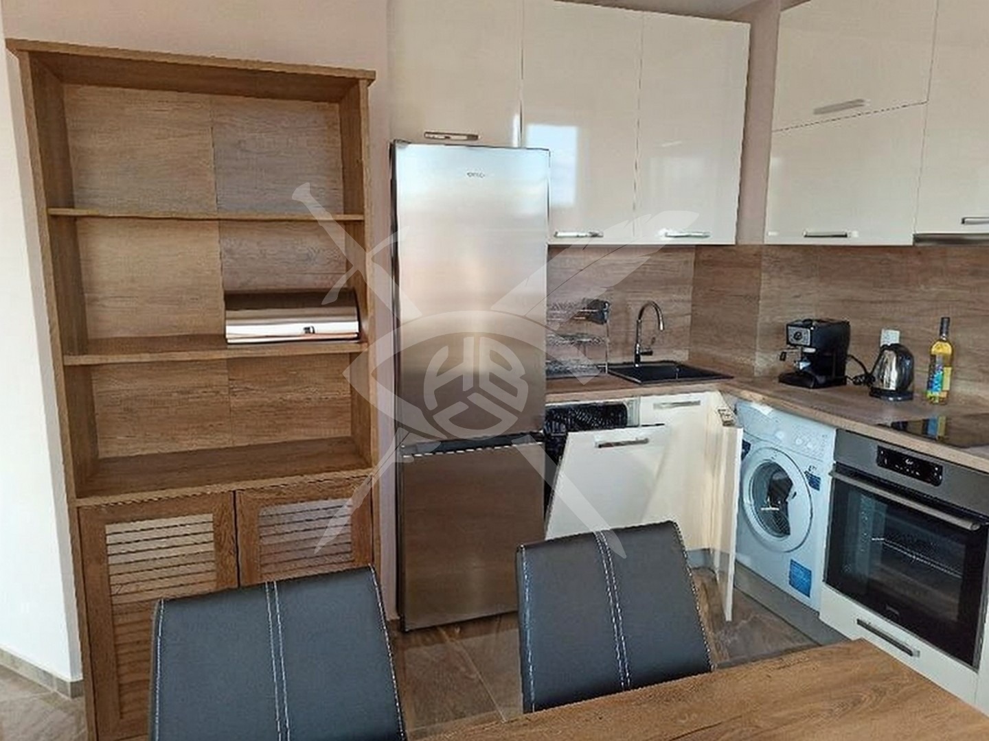 ���� ��� ���� 2-����� | Imot.bg � ����������� 6