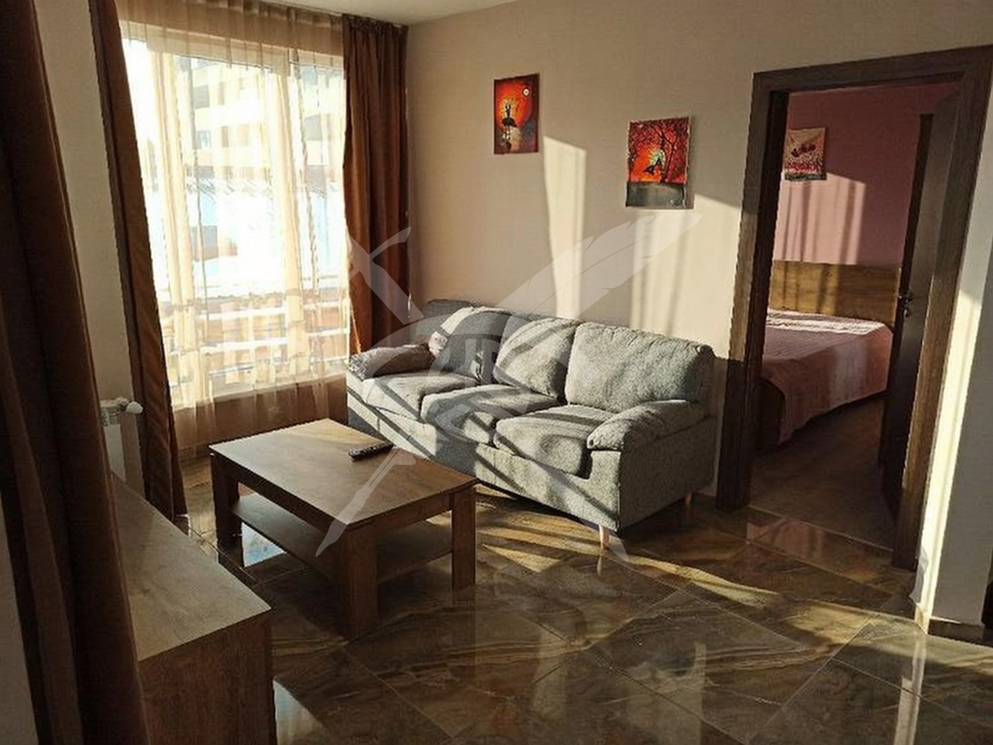 ���� ��� ���� 2-����� | Imot.bg � ����������� 1