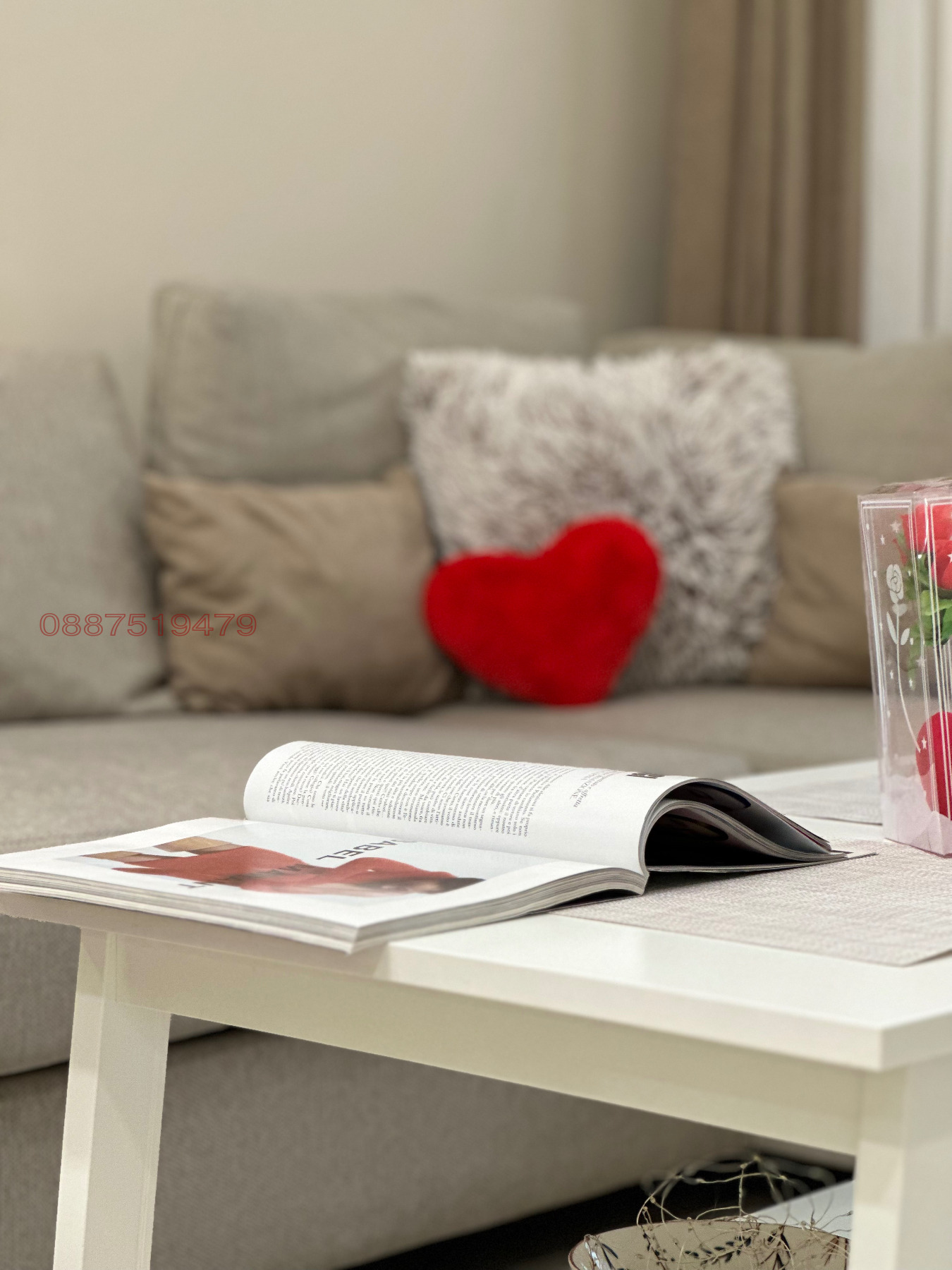 ���� ��� ���� 2-����� | Imot.bg � ����������� 14