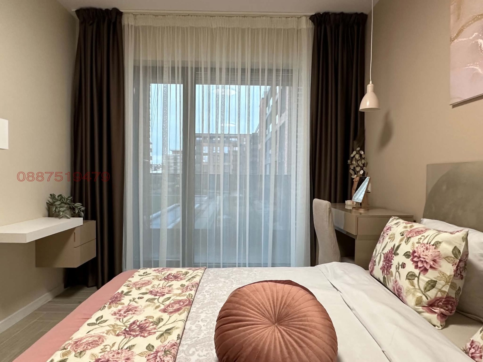 ���� ��� ���� 2-����� | Imot.bg � ����������� 6