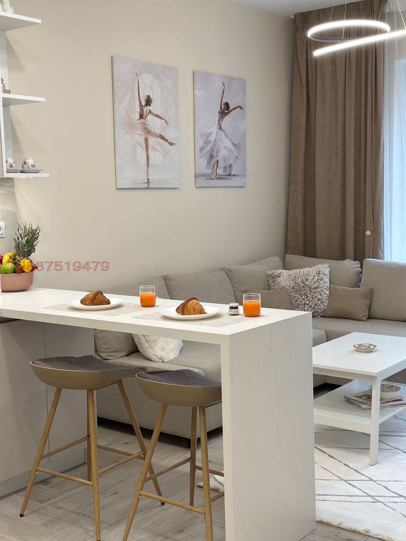 ���� ��� ���� 2-����� | Imot.bg � ����������� 2