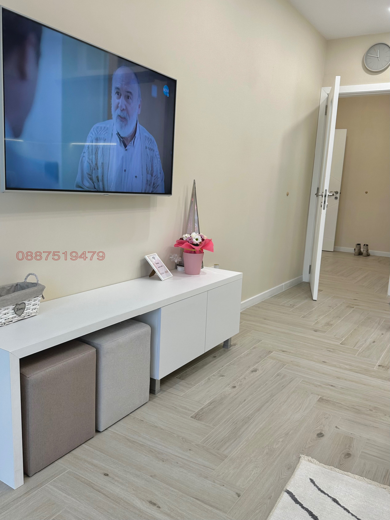 ���� ��� ���� 2-����� | Imot.bg � ����������� 12