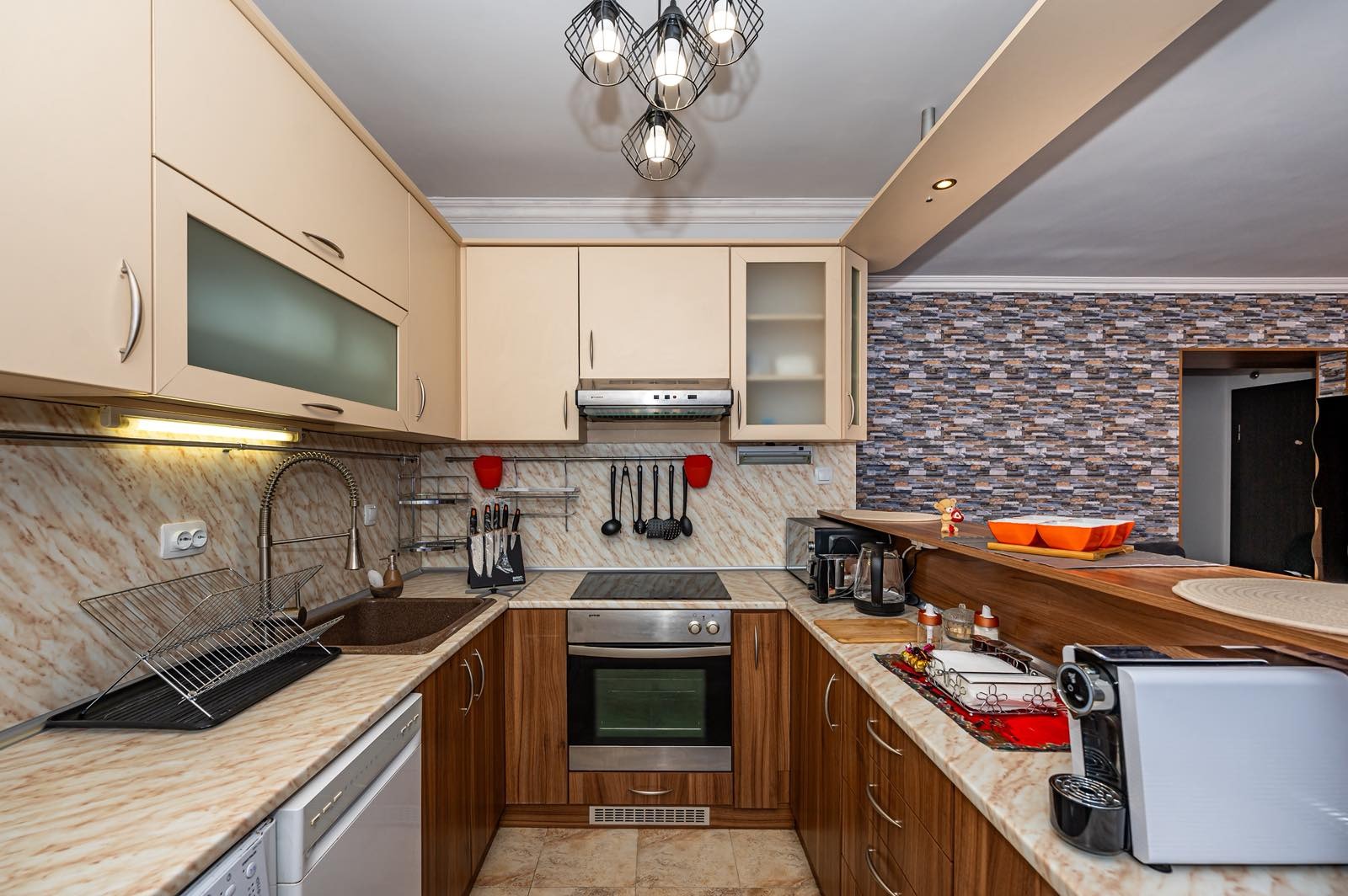 ���� ��� ���� 3-����� | Imot.bg � ����������� 4