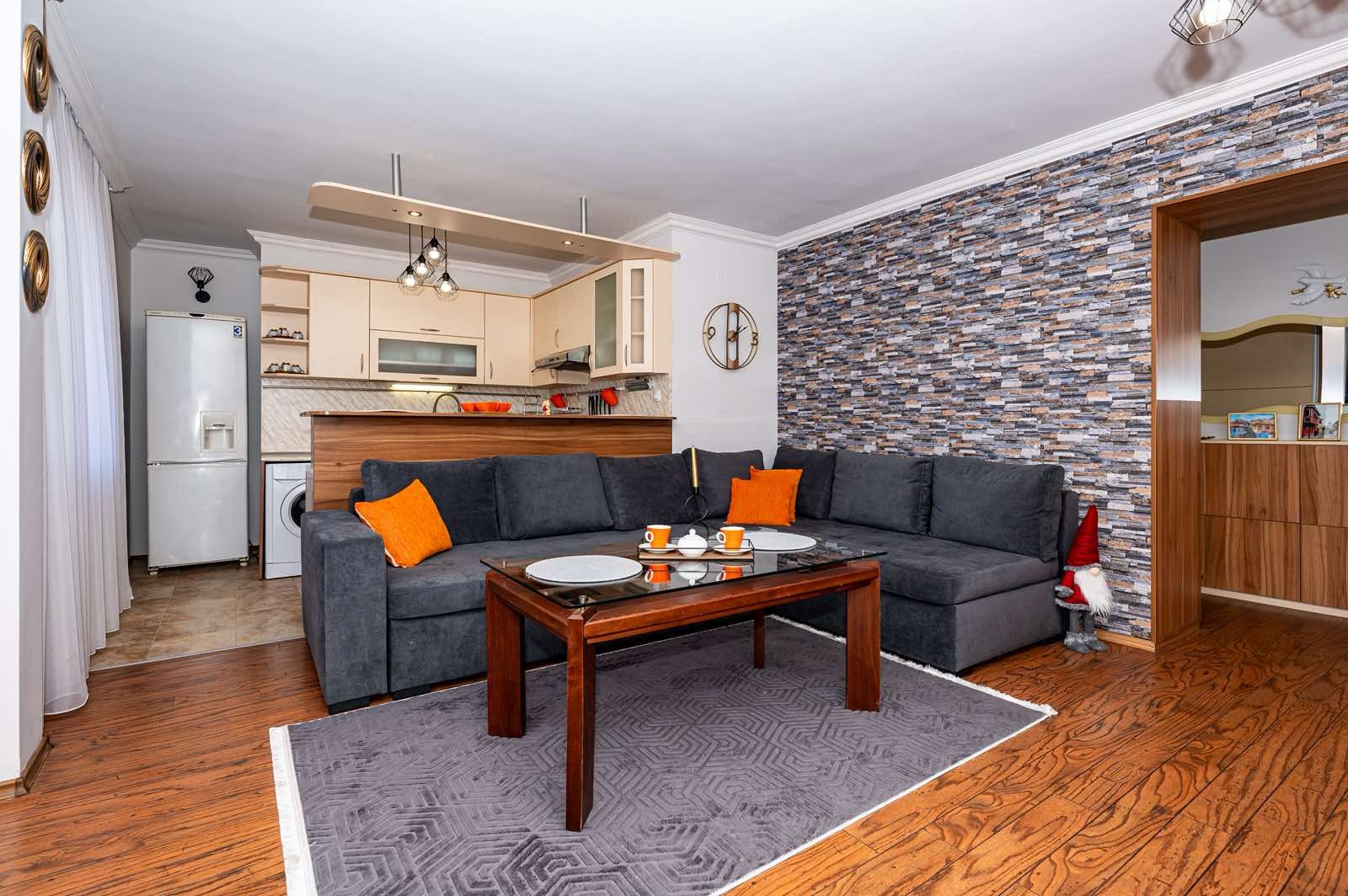 ���� ��� ���� 3-����� | Imot.bg � ����������� 1