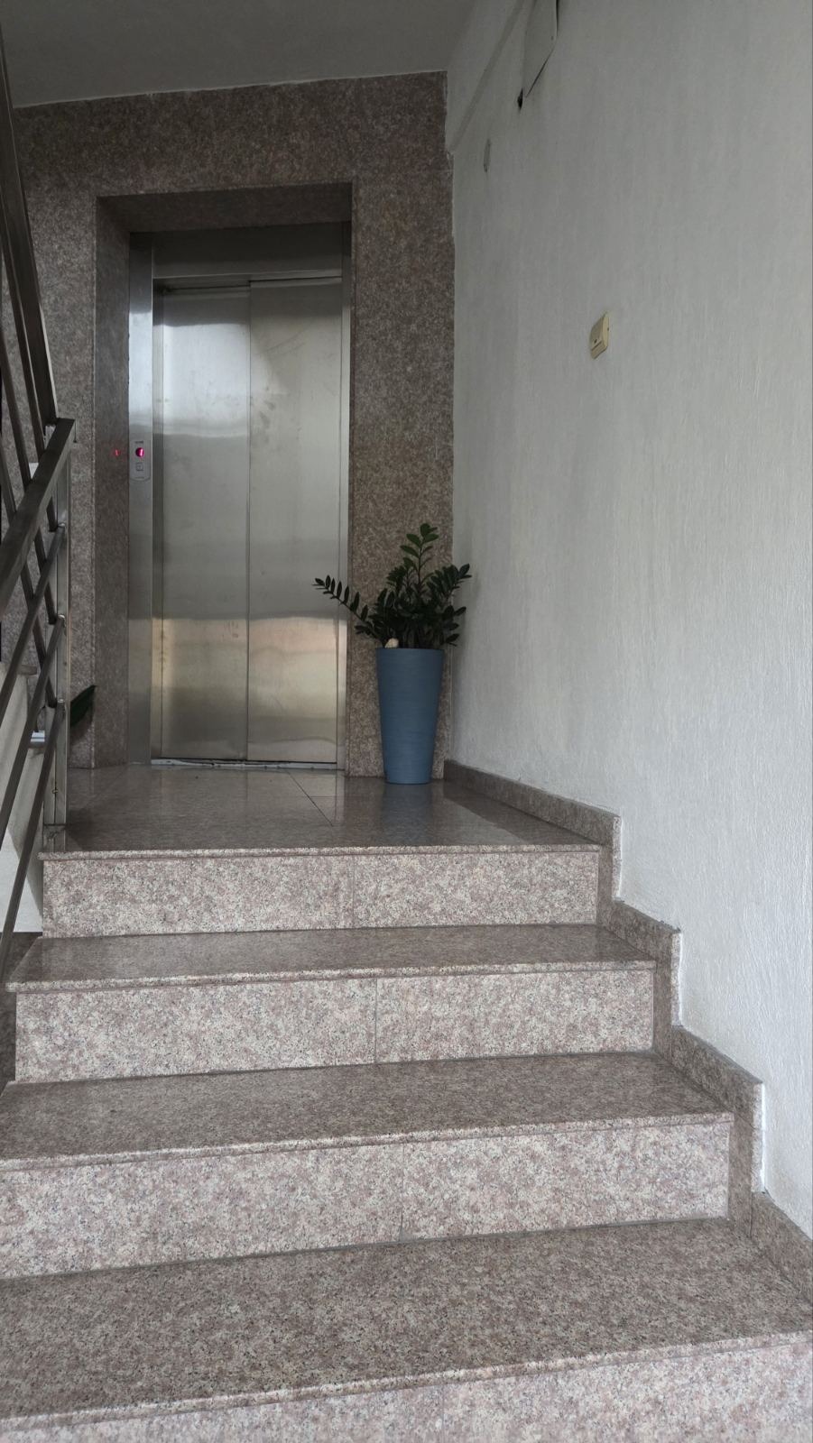 ���� ��� ���� 3-����� | Imot.bg � ����������� 7