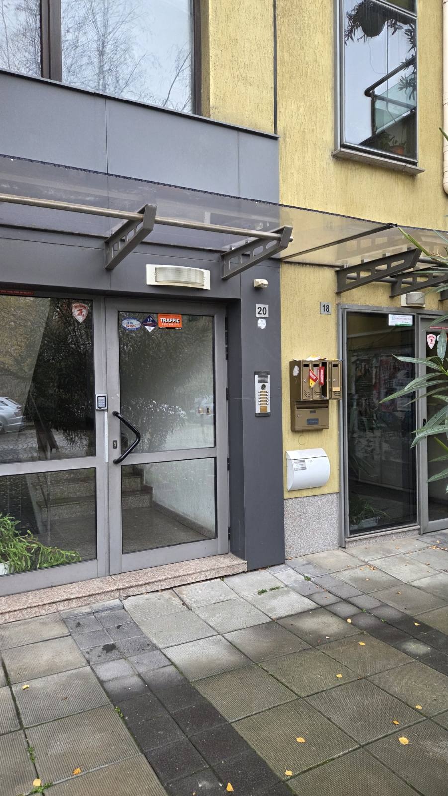 ���� ��� ���� 3-����� | Imot.bg � ����������� 5