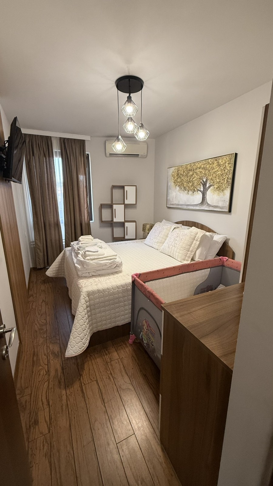 ���� ��� ���� 3-����� | Imot.bg � ����������� 15