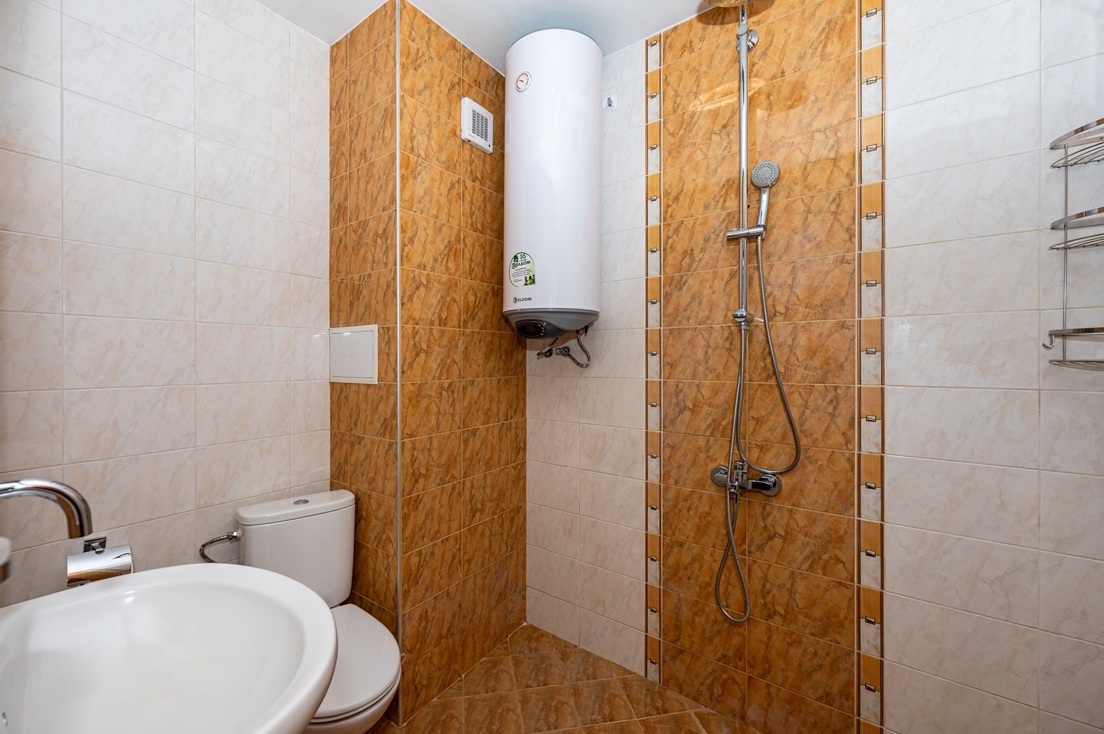 ���� ��� ���� 3-����� | Imot.bg � ����������� 10