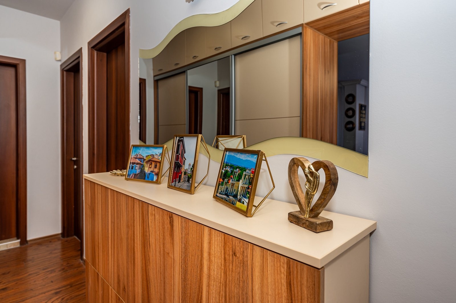 ���� ��� ���� 3-����� | Imot.bg � ����������� 14