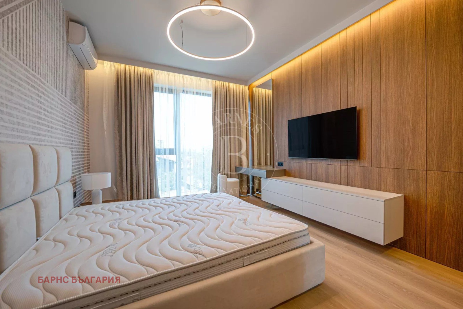 ���� ��� ���� 3-����� | Imot.bg � ����������� 14
