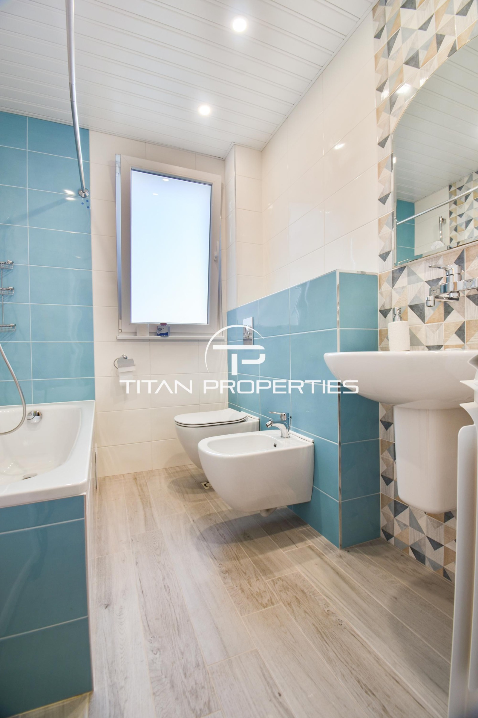 ���� ��� ���� 3-����� | Imot.bg � ����������� 12