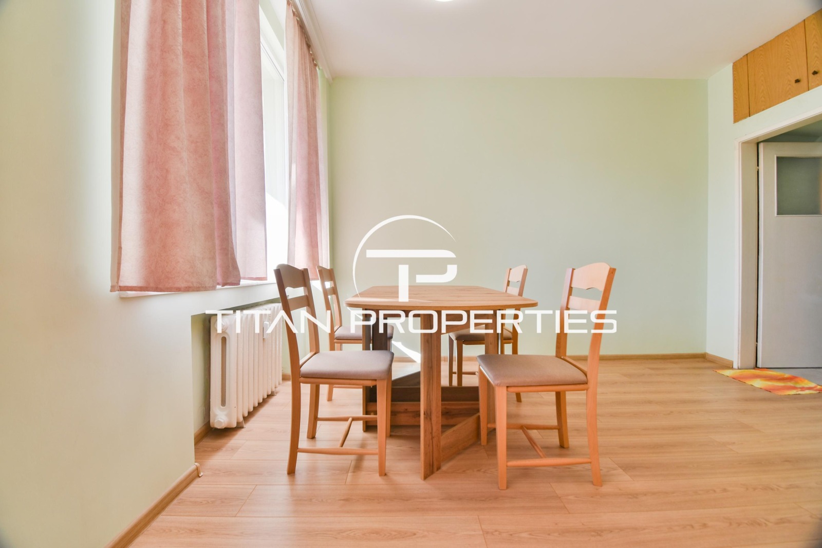 ���� ��� ���� 3-����� | Imot.bg � ����������� 5