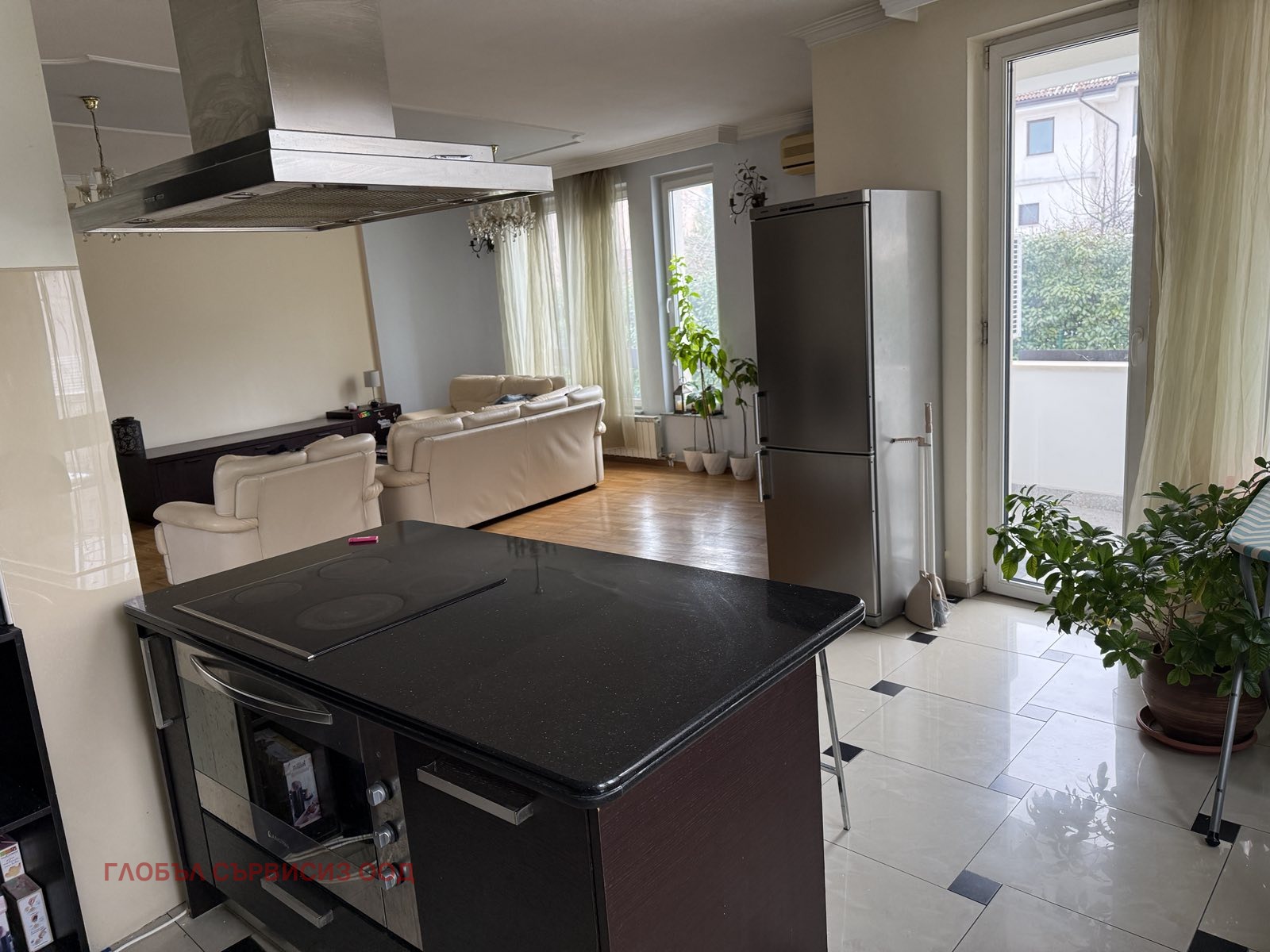 ���� ��� ���� ���� �� ���� | Imot.bg � ����������� 4