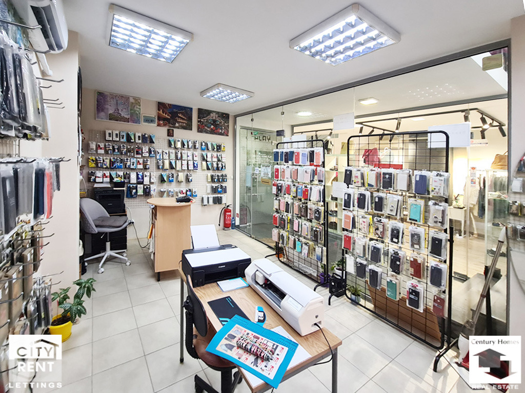 ���� ��� ���� ������� | Imot.bg � ����������� 5