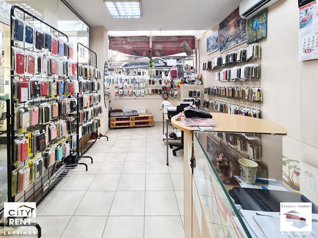 ���� ��� ���� ������� | Imot.bg � ����������� 2