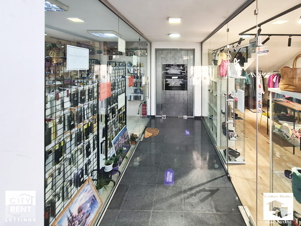 ���� ��� ���� ������� | Imot.bg � ����������� 8