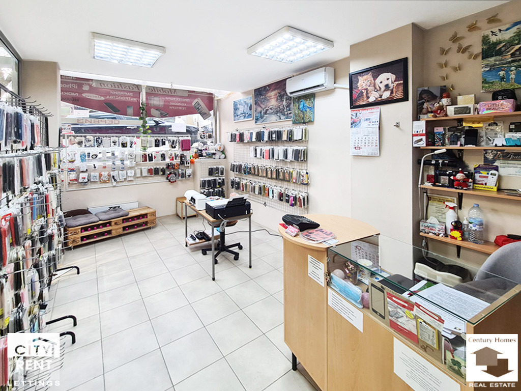 ���� ��� ���� ������� | Imot.bg � ����������� 1