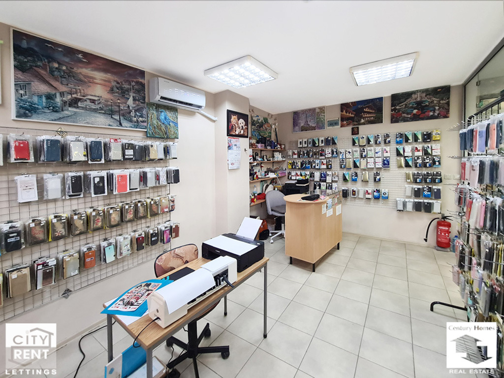 ���� ��� ���� ������� | Imot.bg � ����������� 4