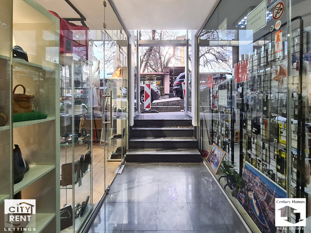 ���� ��� ���� ������� | Imot.bg � ����������� 7