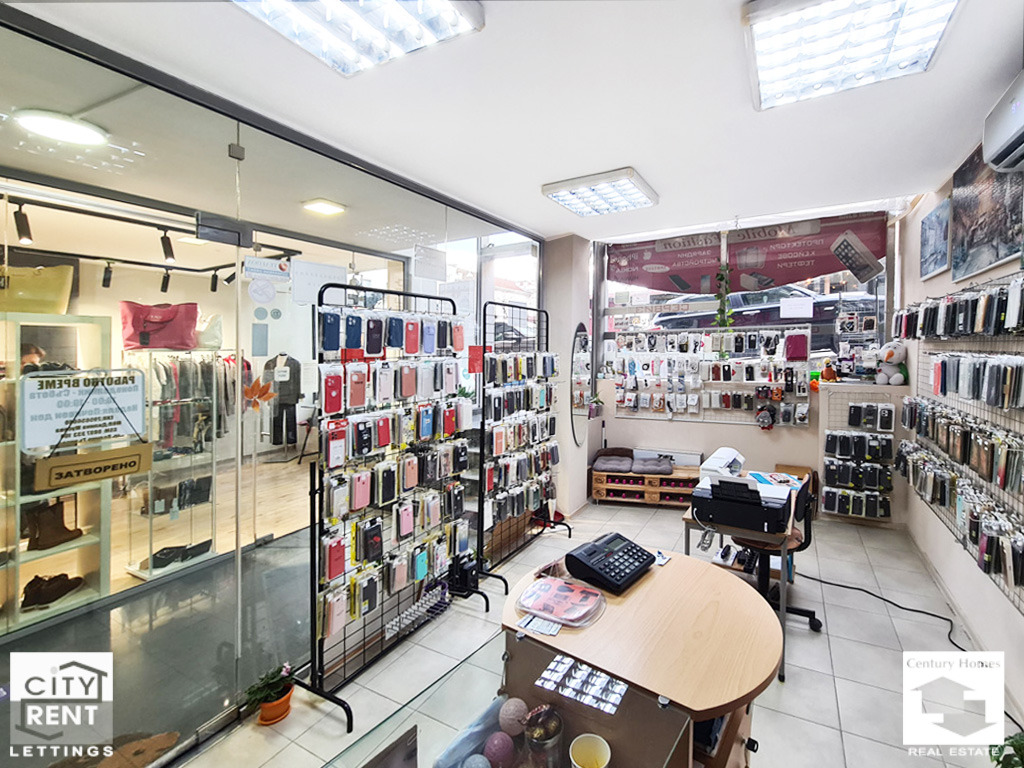 ���� ��� ���� ������� | Imot.bg � ����������� 3