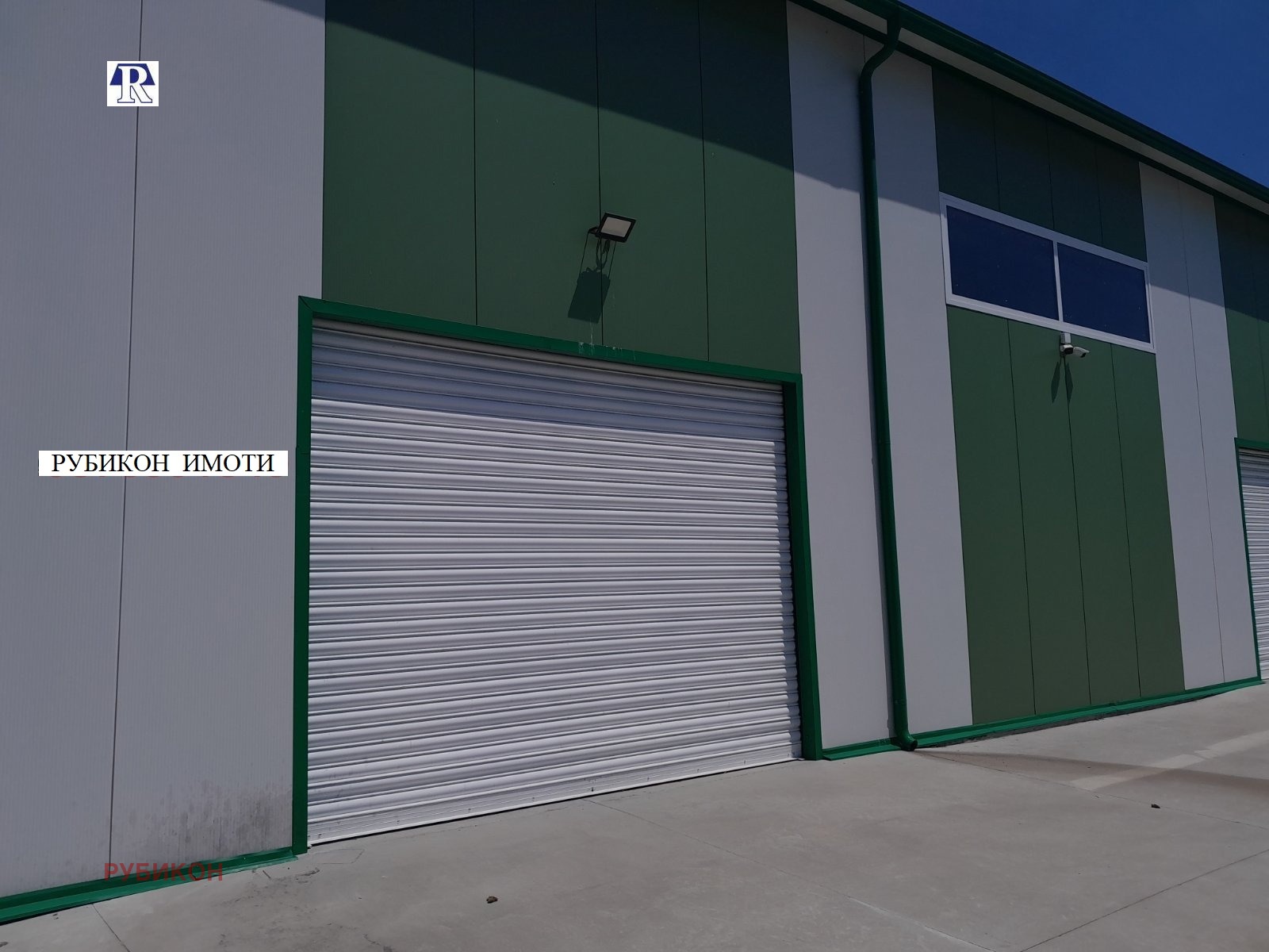 ���� ��� ���� ����� | Imot.bg � ����������� 3