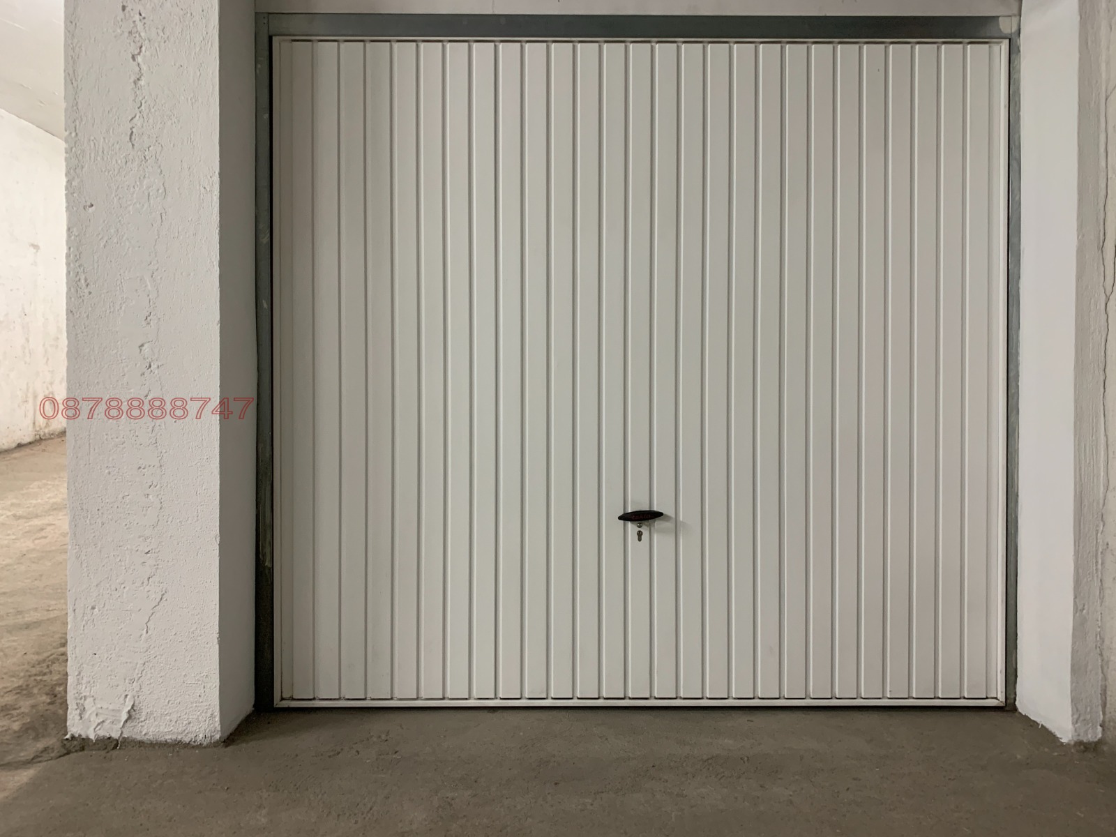 ���� ��� ���� ����� | Imot.bg � ����������� 3