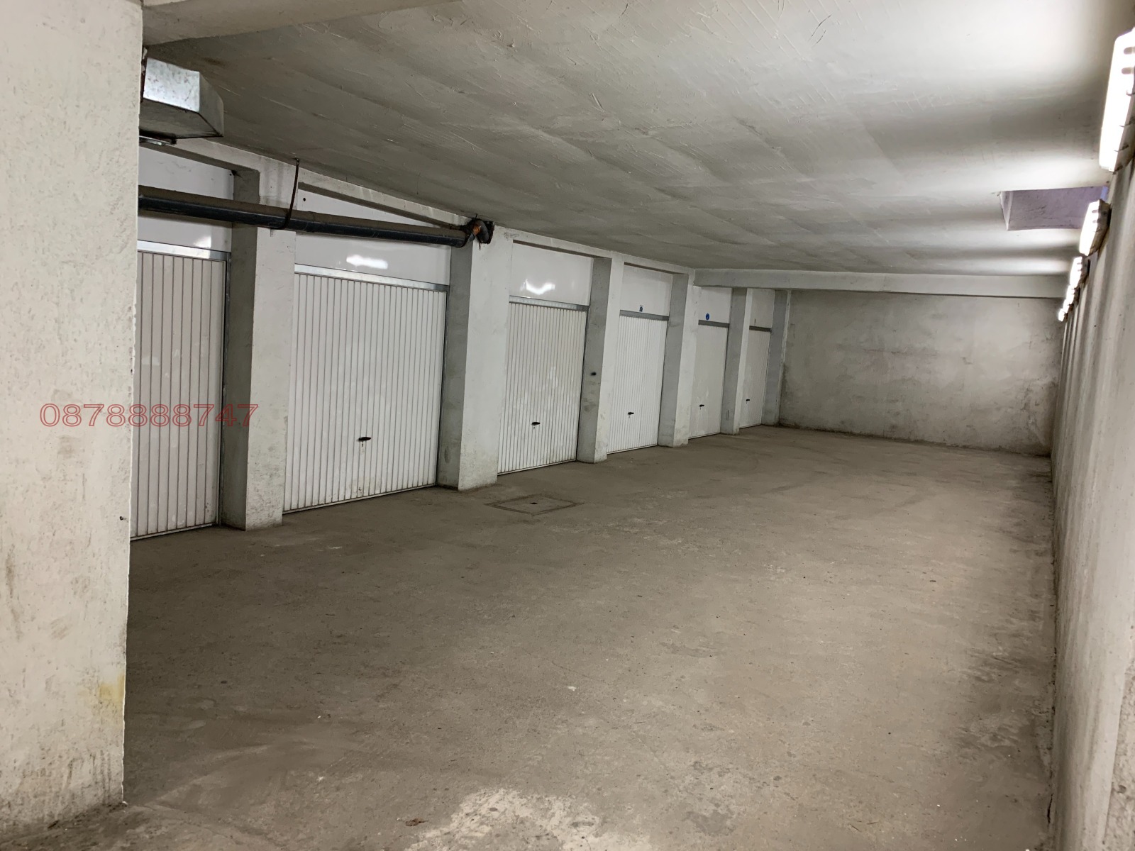 ���� ��� ���� ����� | Imot.bg � ����������� 4