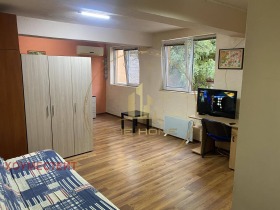 ���� ��� ���� 1-����� | Imot.bg � ����� ������ 5