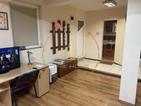 ���� ��� ���� 1-����� | Imot.bg � ����� ������ 3